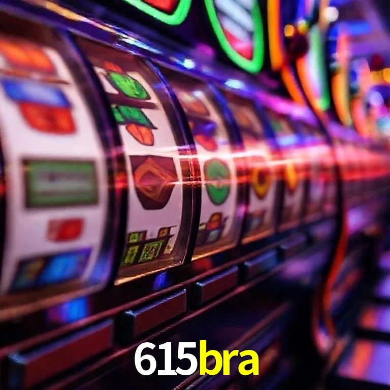 615bra download